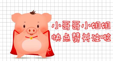 有人正在连自己家的wifi怎么办,一直有人连自己家wifi