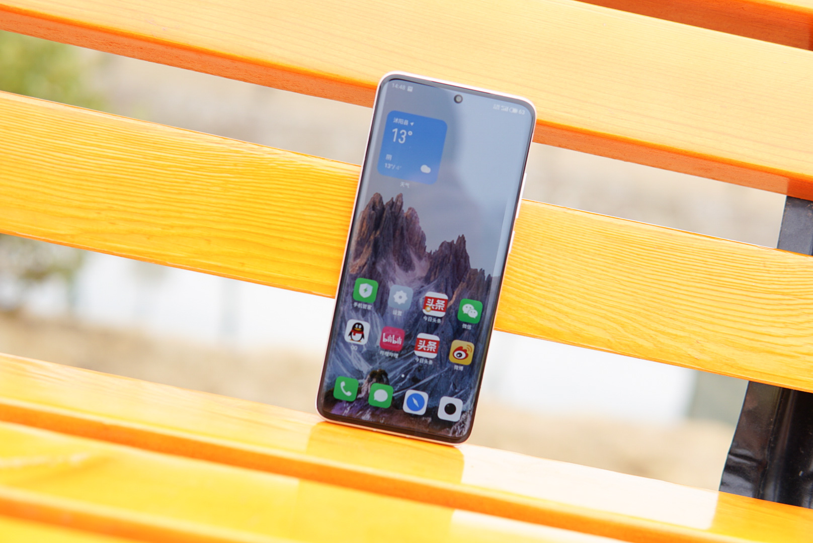 魅族18s为什么还便宜了,为什么内行人建议买魅族18s