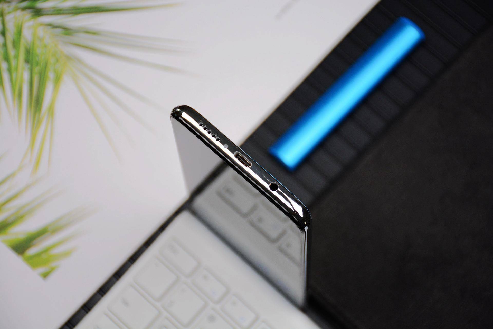 redminote8pro多久充满,入手redminote13pro必须要知道的事情