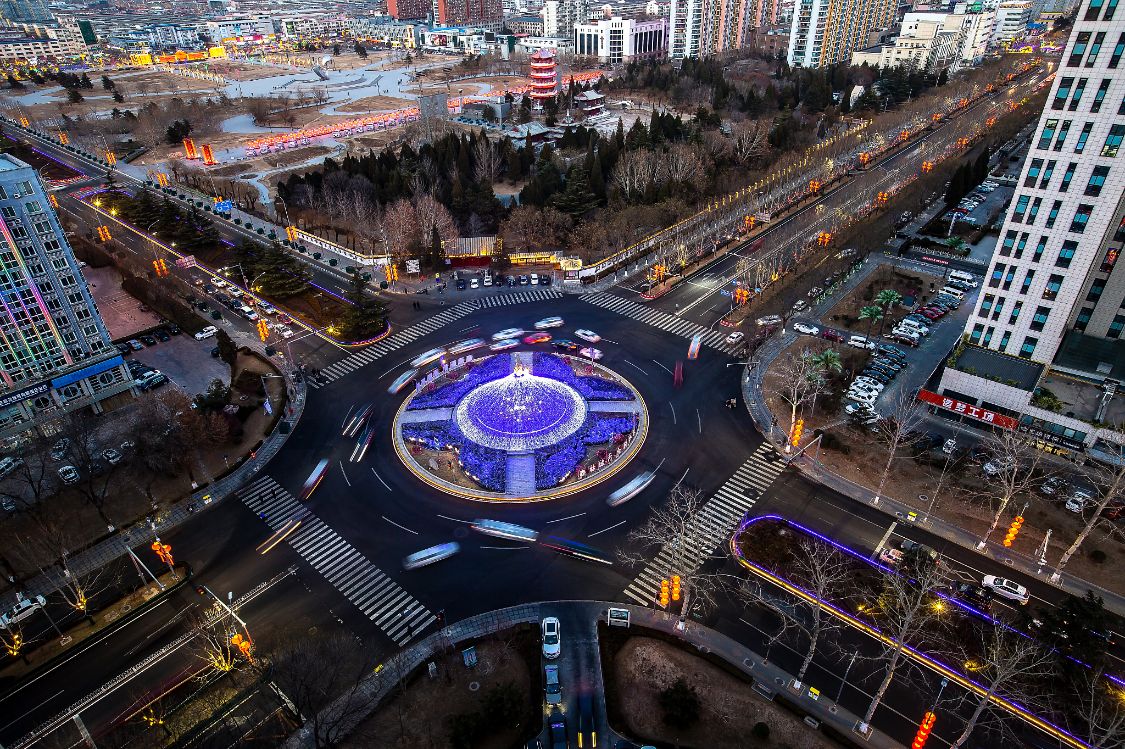 北京郊区房价2023是涨还是跌,北京远郊区最新房价