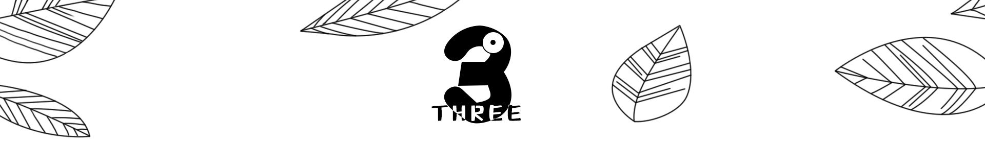 顺产宝宝的头为什么那么长,顺产小孩的头很长怎么办