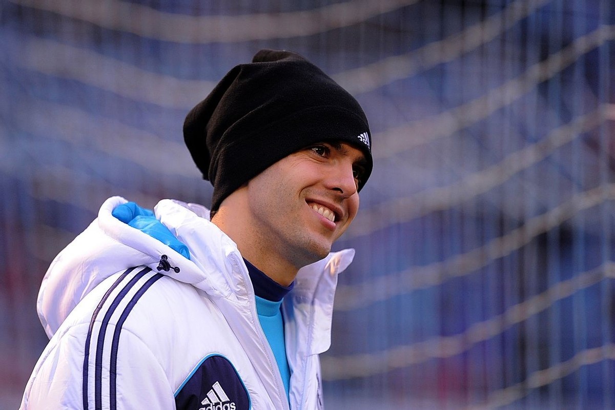 深度:球星噩梦,如果没有伤病,他们会到达怎样的高度