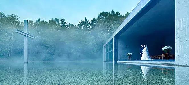 一价全包度假村,一价全包度假村酒店