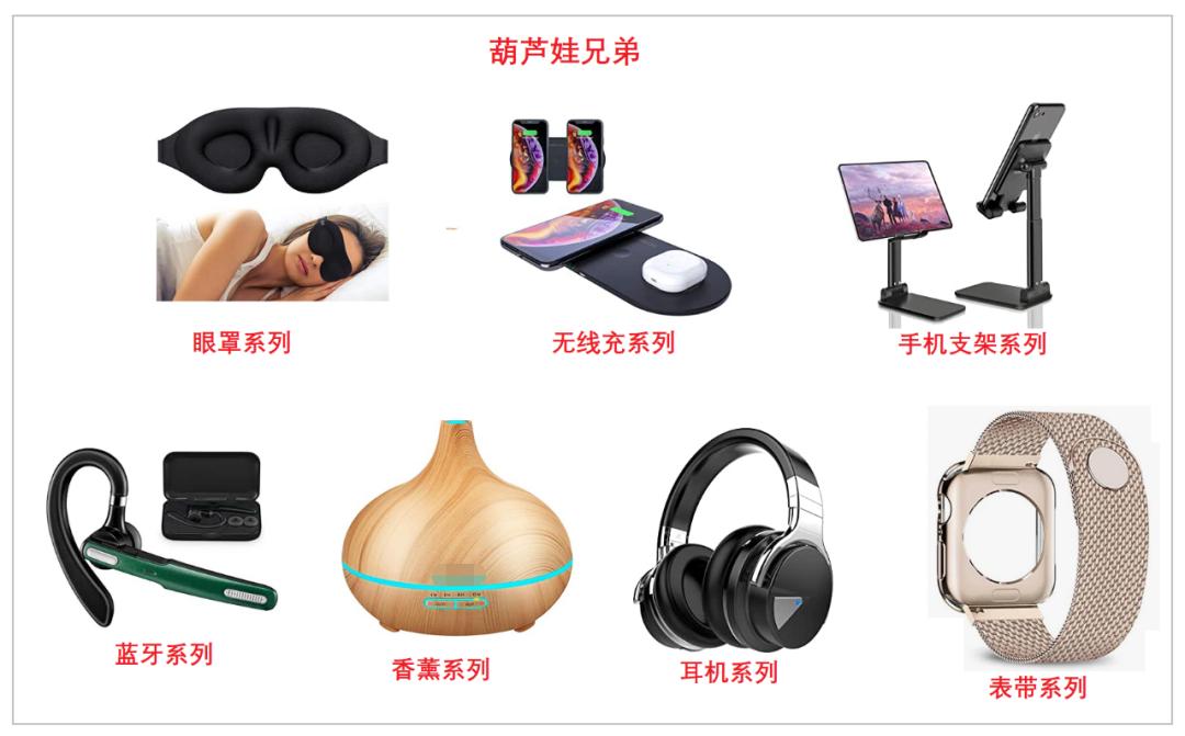 亚马逊新手卖家入门基本知识,亚马逊新手入门必备100个问题