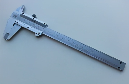 三星堆神文,逆天的文章