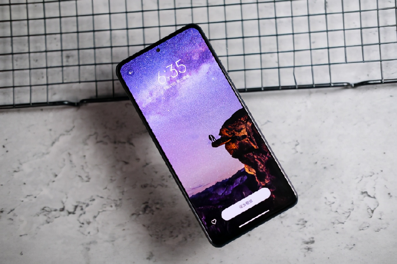 最新6000毫安便宜手机,6000毫安电池870处理器千元手机