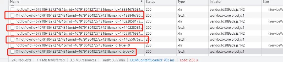 python国庆节,python用代码庆祝国庆节