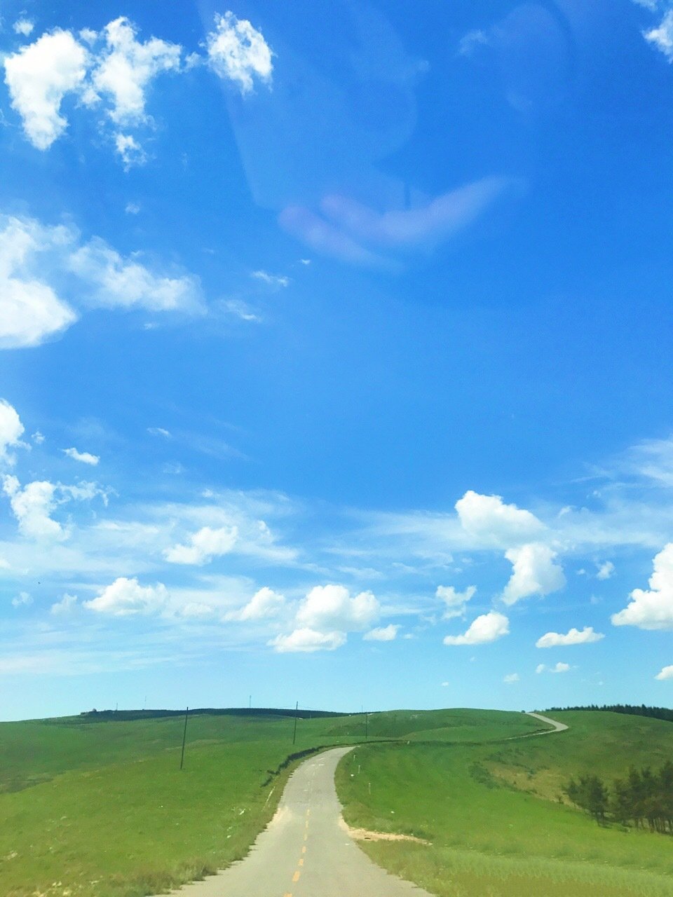 内蒙呼和浩特市内游,五一内蒙古呼和浩特及周边游