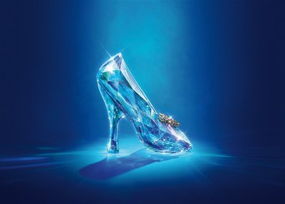 8000元香奈儿拖鞋,香奈儿水晶拖鞋价格和图片