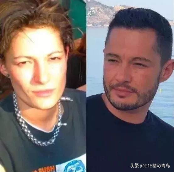 男女交换性别的真相是什么,如果男女双方互换性别你想干什么