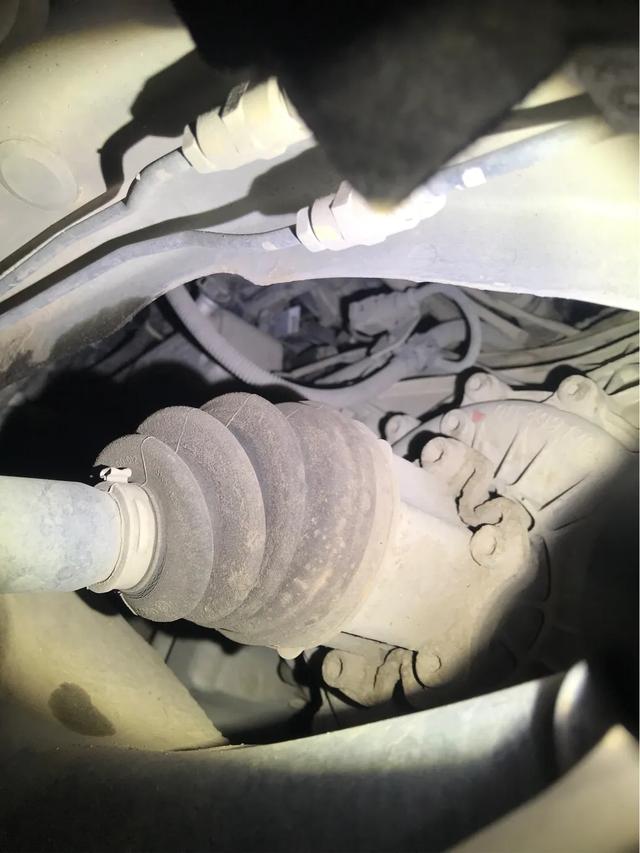 达康书记同款奥迪a6l,奥迪a6达康书记款