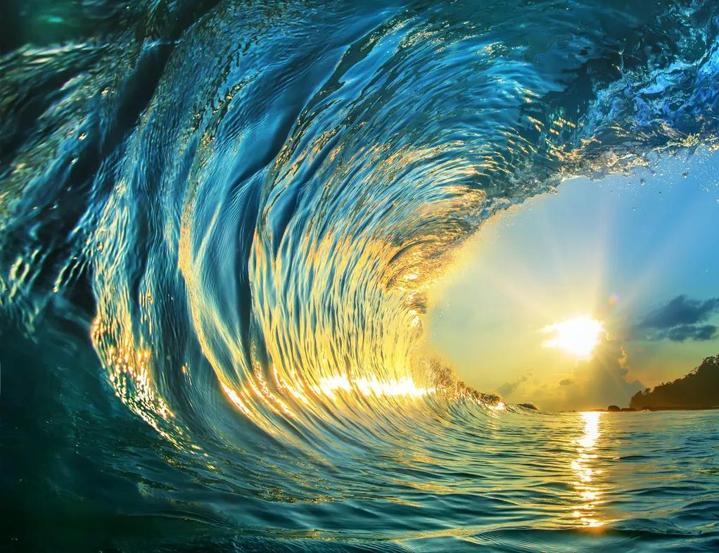 给银行做小游戏，一月赚百万？这次银行线上化浪潮，有些不同……