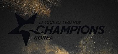 巅峰对决方显真正实力，Chovy发威DRX让一追二AFs豪取四连胜