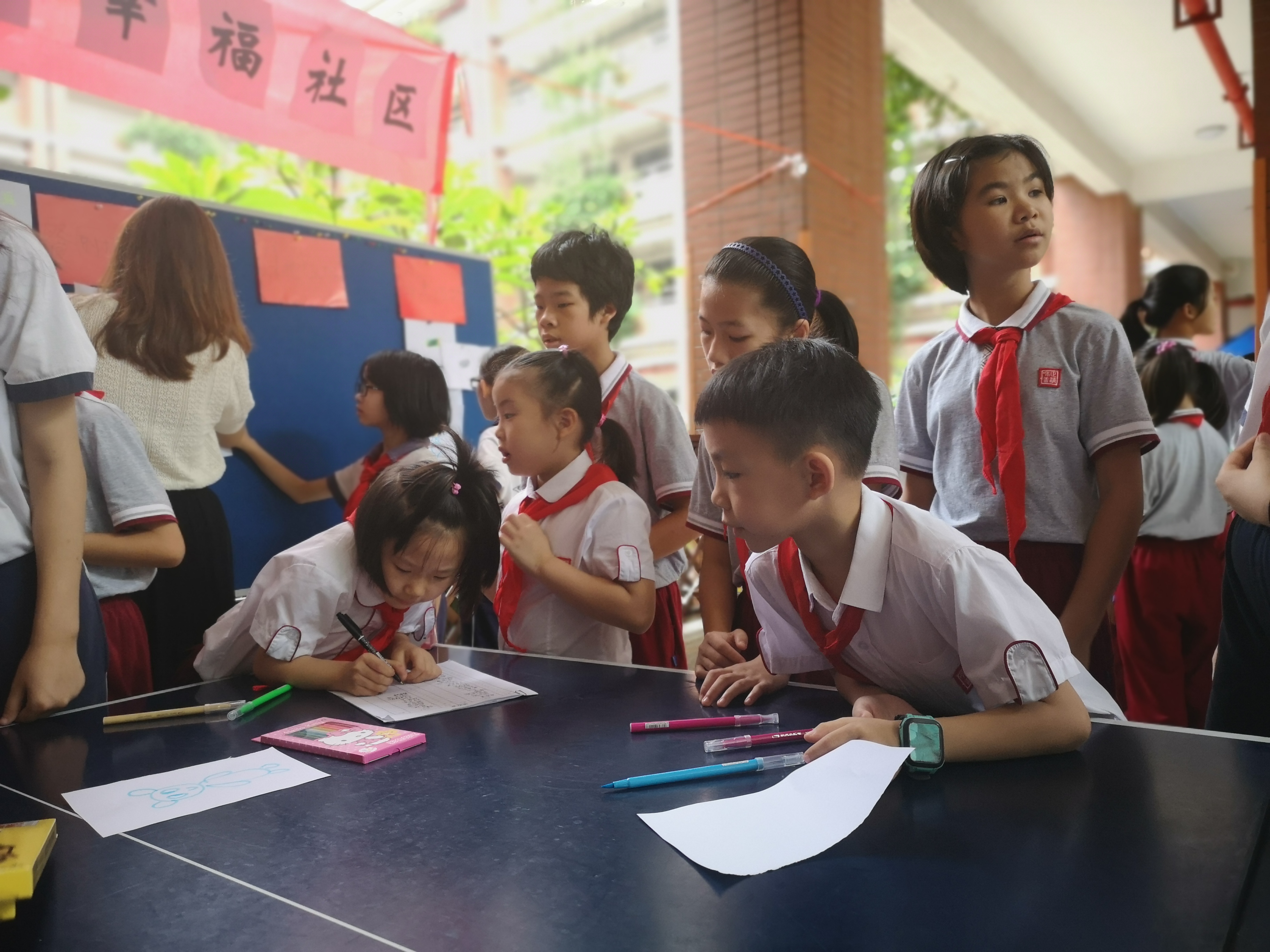 缇庡湪闈掓槬骞村崕,缇庡湪闈掓槬骞村皯