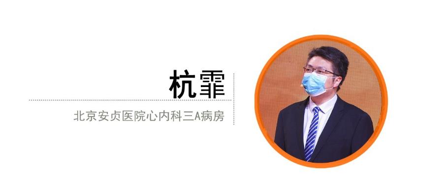 平躺胸闷憋气怎么回事,平躺胸闷怎么处理