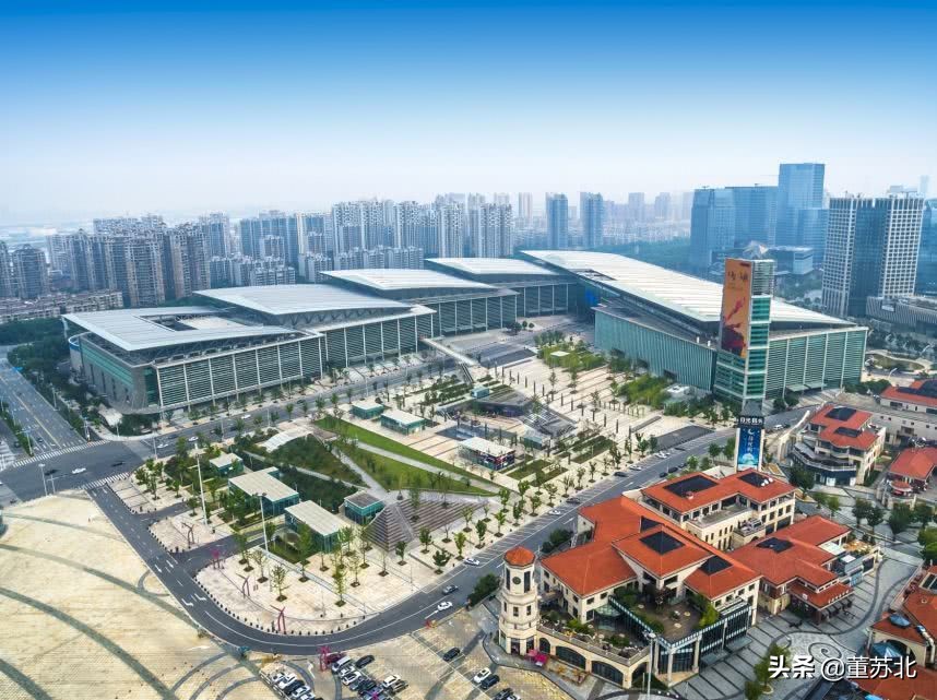 高州十强镇排名,百强市排名2020茂名