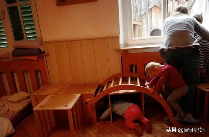 德国获得诺贝尔的人有多少,德国人为什么能夺诺贝尔奖