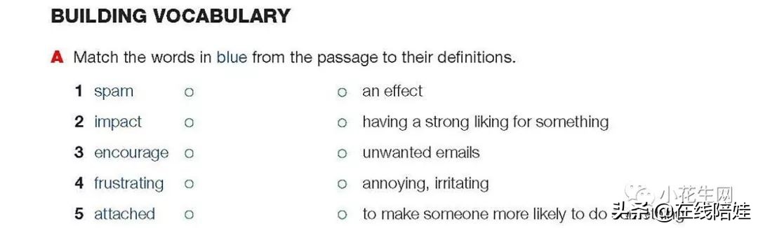 剑桥KET教材三剑客之一：Keynote，国家地理TED联合打造获奖教材