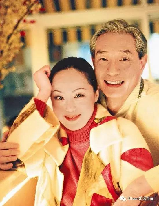 抢闺蜜丈夫,抢闺蜜老公的下场