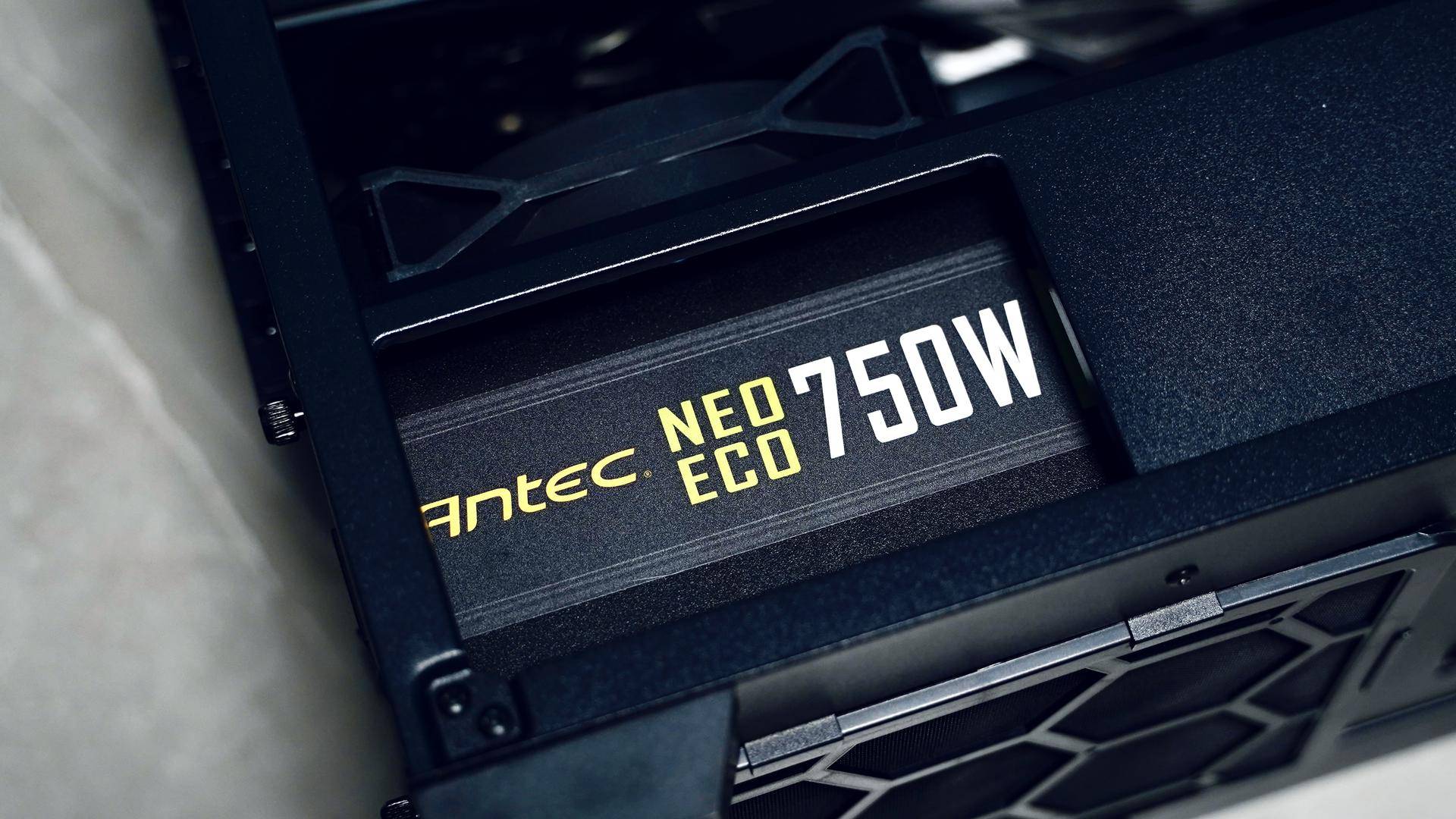 支持zen3的主板,主板支持zen3