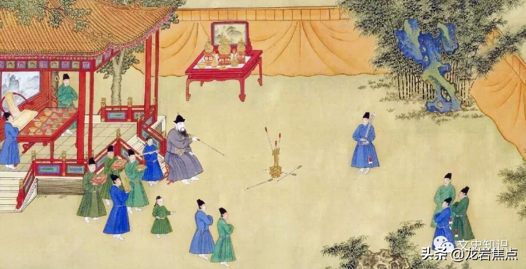 中国传统益智玩具,56个民族益智玩具