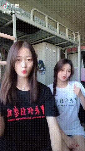 开学季抖音助你“无痛收心”：万万没想到，我竟刷课无法自拔