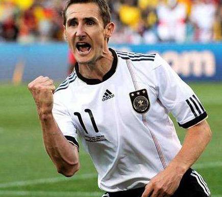 足坛21世纪十大射手,21世纪十大足坛球星