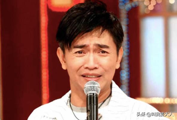 吴宗宪被暴打集锦,吴宗宪被打事件