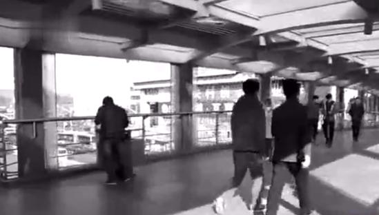 刘强东成功背后不为人知的往事,刘强东的成功史上非常励志的