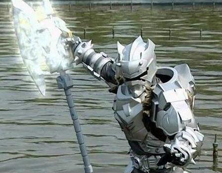 三个炎龙铠甲谁最厉害,五套光影铠甲