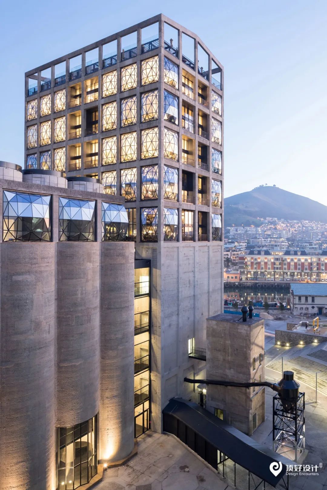 德国iconic设计大奖有哪些,2019德国设计大奖清单