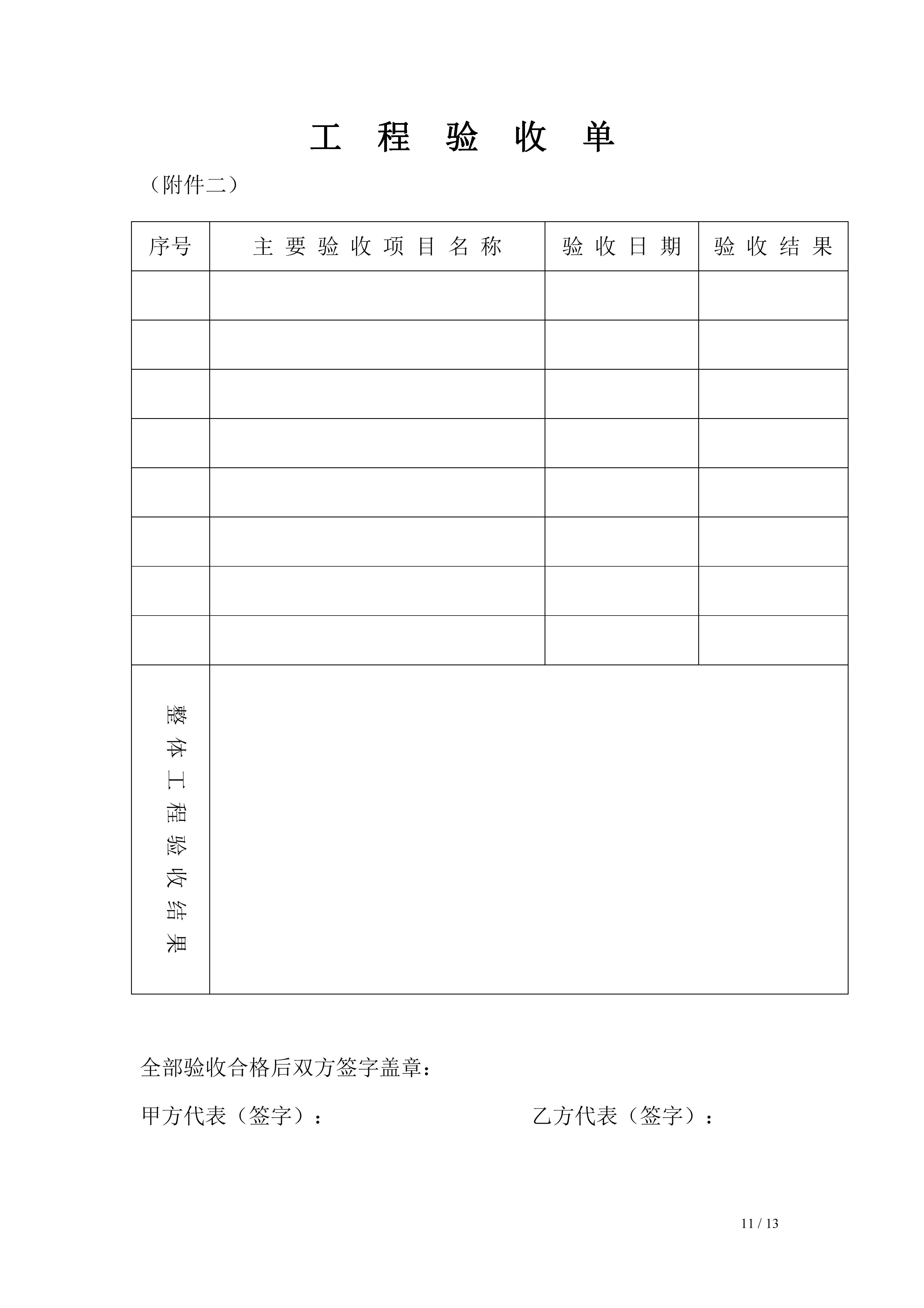 家庭装饰装修的简单版合同范本,家庭居室装饰装修工程施工合同