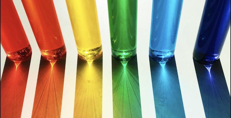 前两个字一样的小众护肤品牌,小众牌护肤品