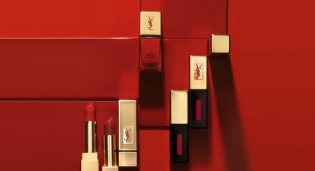 化妆品套盒是智商税,化妆品都是智商税