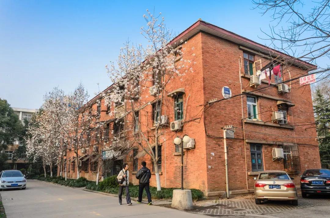 安徽合肥大学二本院校,安徽合肥工业大学