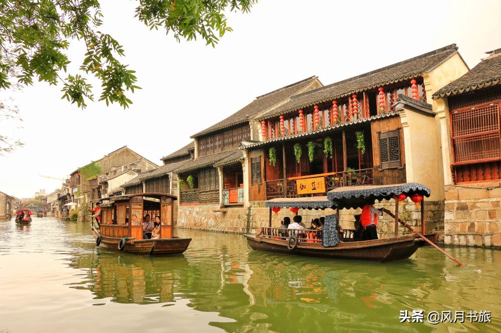 江浙一带富庶,江浙沪繁华富庶