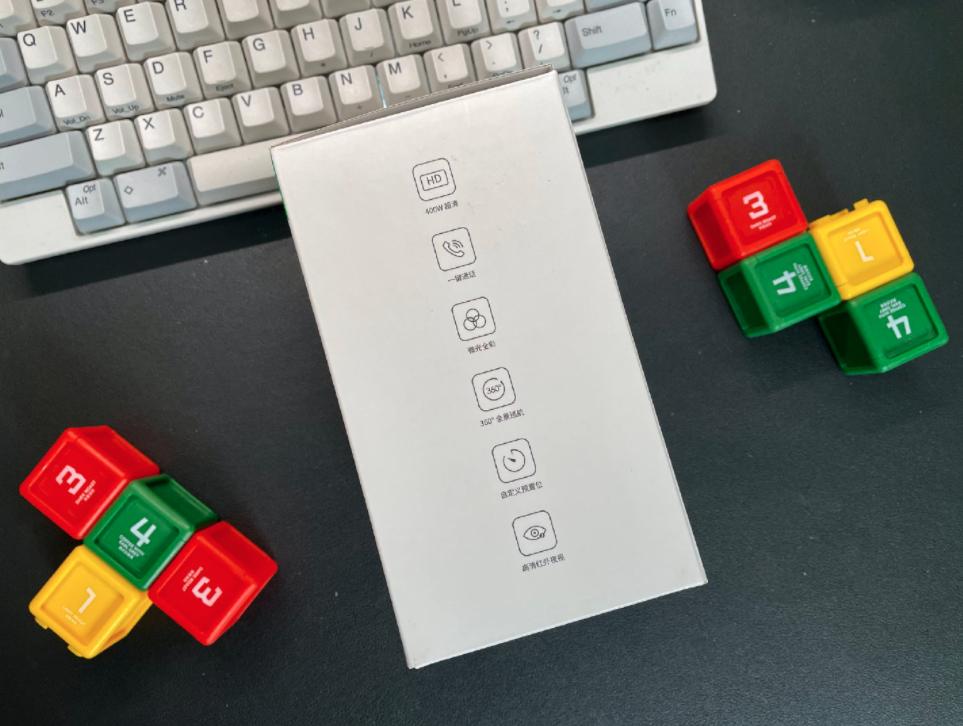 360智能摄像机云台7p怎么用,360云台7p超清版