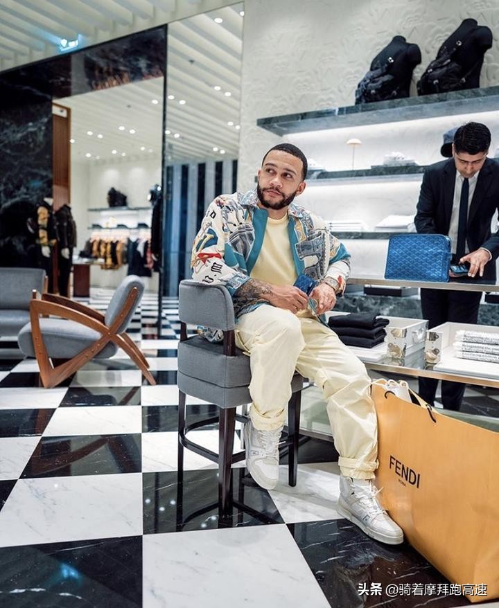 足球先驱人物,足球新时代的领军人物