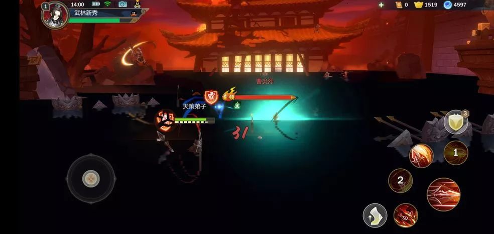 一手好牌打得稀烂出自哪里,一手好牌打得稀烂无话可说