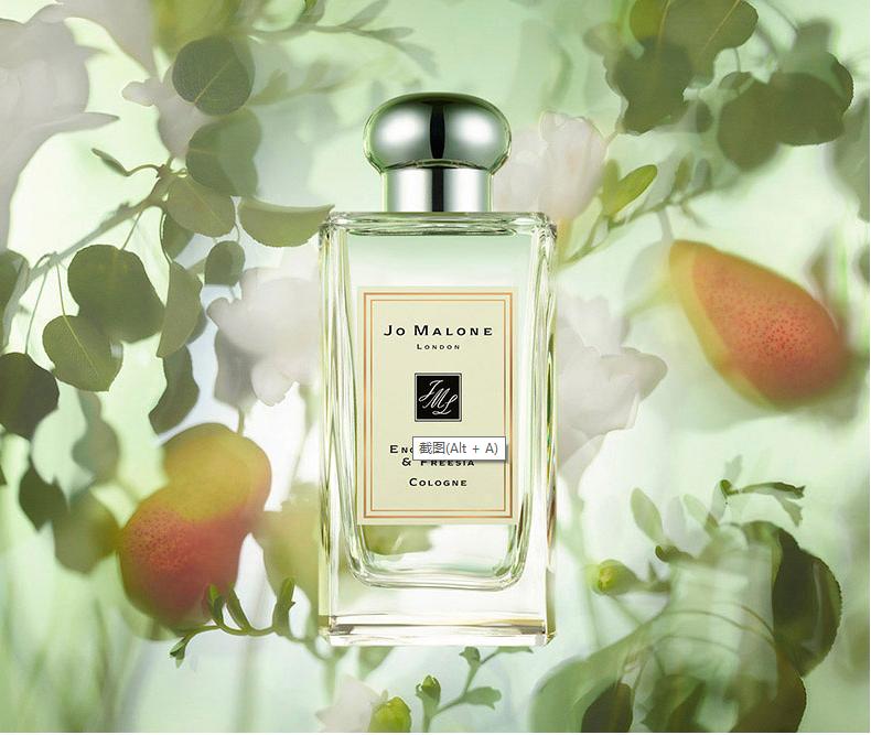 如何做一个精致少女,如何做一个香香的精致女孩