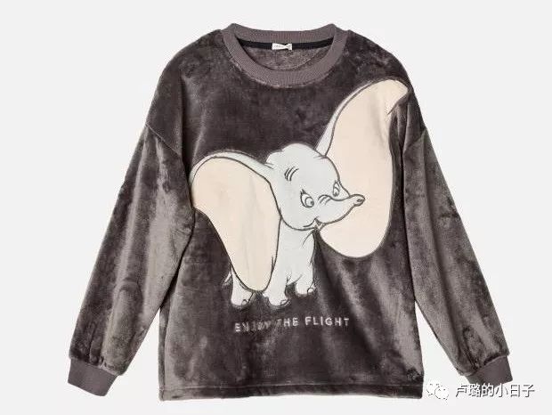 家居服穿什么自在又好看,让你在家里也可以美美的家居服