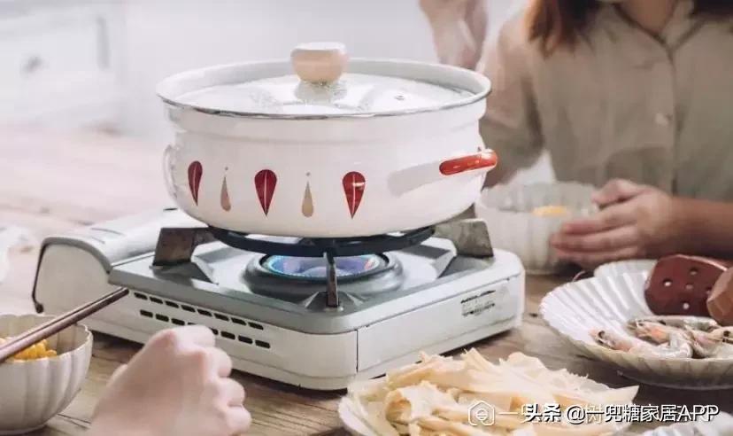 最值得收藏的淘宝家居店,中国家居用品品牌排行榜前十名