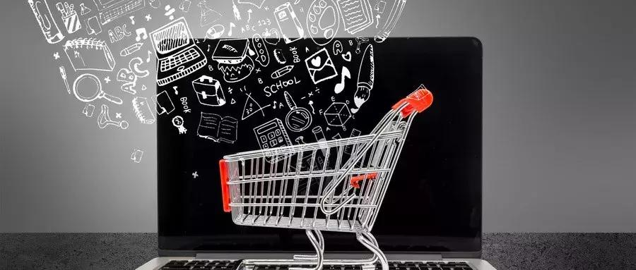 诚品书店发展史,旧书店的盈利模式