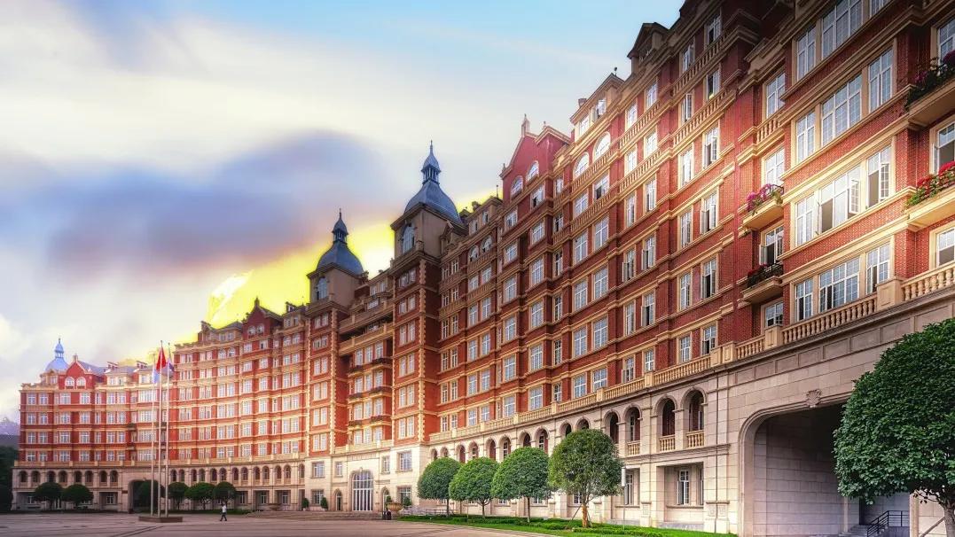 四川轻化工大学2022专升本录取率,四川专升本大学