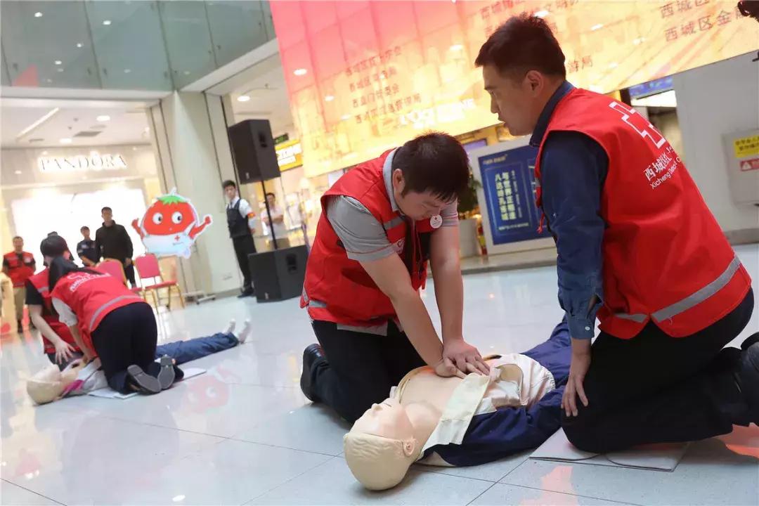 中国红十字基金会58公益日,红十字会58人道公益日活动总结