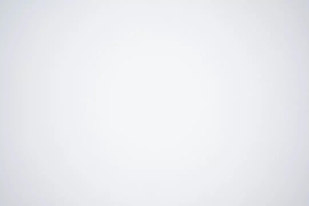 ndlp滤镜和nd滤镜哪个好,nd滤镜和cpl滤镜哪个更值得买