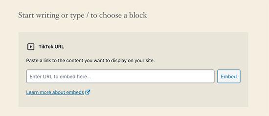wordpress改版,wordpress注册界面修改
