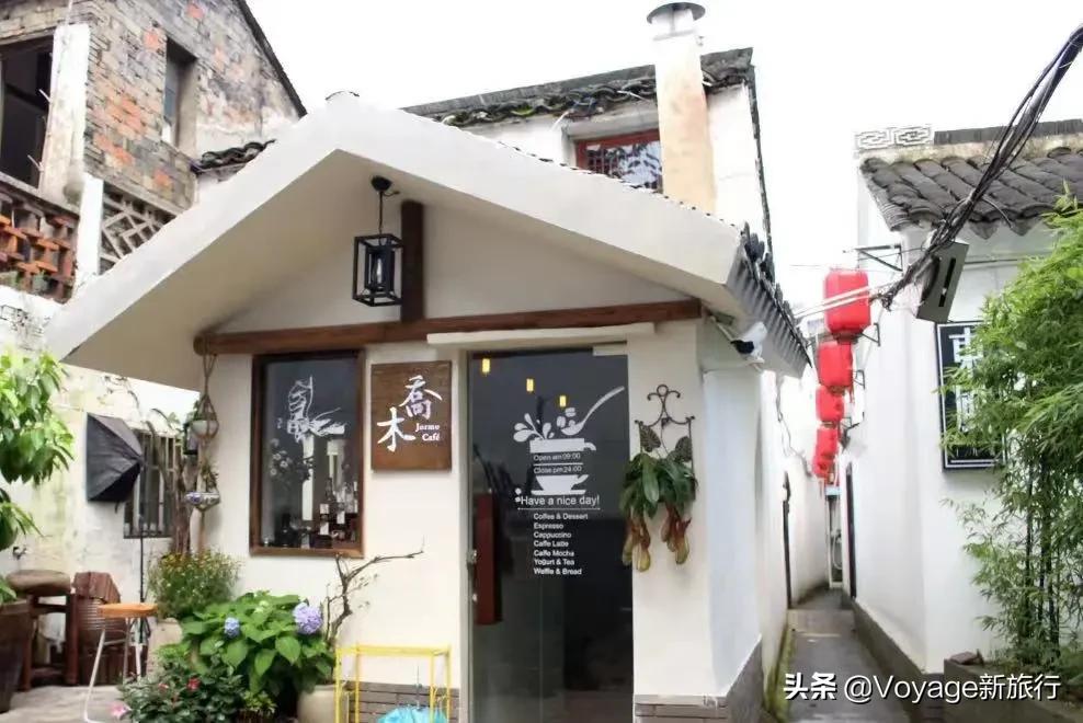 你是我的荣耀齁甜,你是我的荣耀结局甜吗