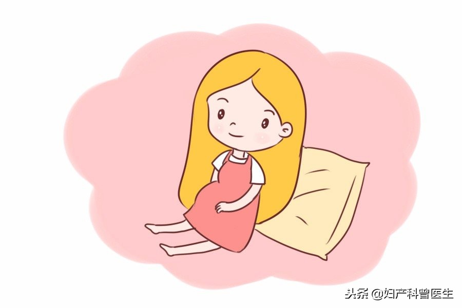 怀孕了下面出血要保胎能保住吗,怀孕了流血了还能保胎么