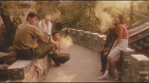 风流导演电影,风流导演寻爱记